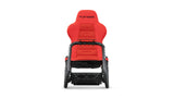 Playseat® Trophy - Red Playseat