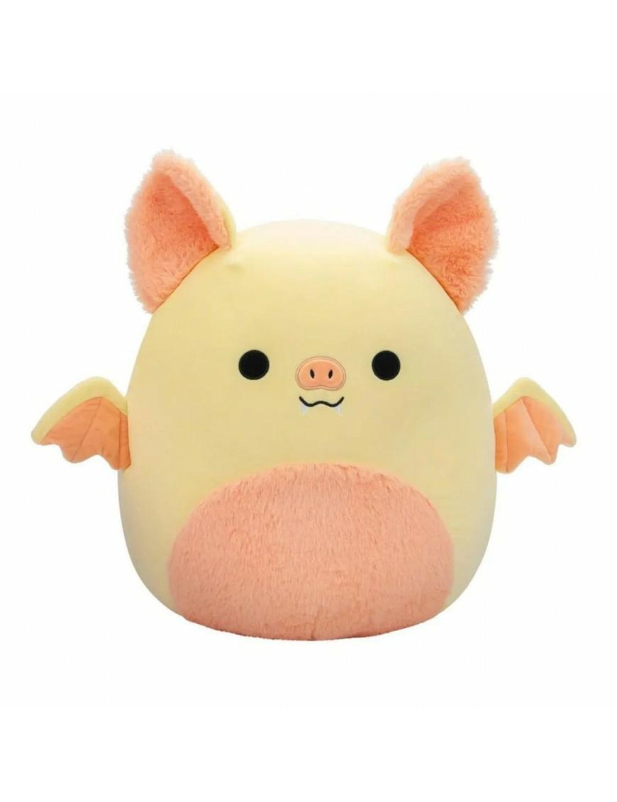Squishmallows - 40 cm P19 Meghan Bat (1905479) Squishmallows