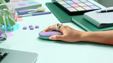 Logitech - Emoji  Pop Mouse Logitech