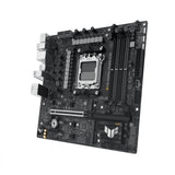 ASUS TUF GAMING B850M-PLUS (mATX, B850, AM5) ASUS