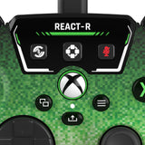 Turtle Beach REACT-R Kablet Controller - Pixel