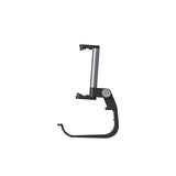 8BitDo mobilholder til Pro 2 og Pro 3 – Holder bagfra