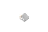 DJI - Mavic Mini Propeller Holder Beige DJI