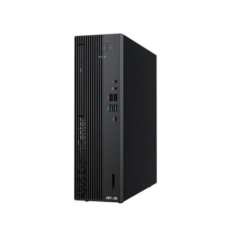 ASUS ExpertCenter D7 SFF D701SER-314100144X – set skråt forfra (vinkel 2)
