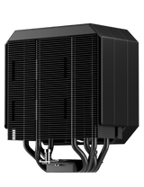 MECHARITE - Storm4 CPU Køler