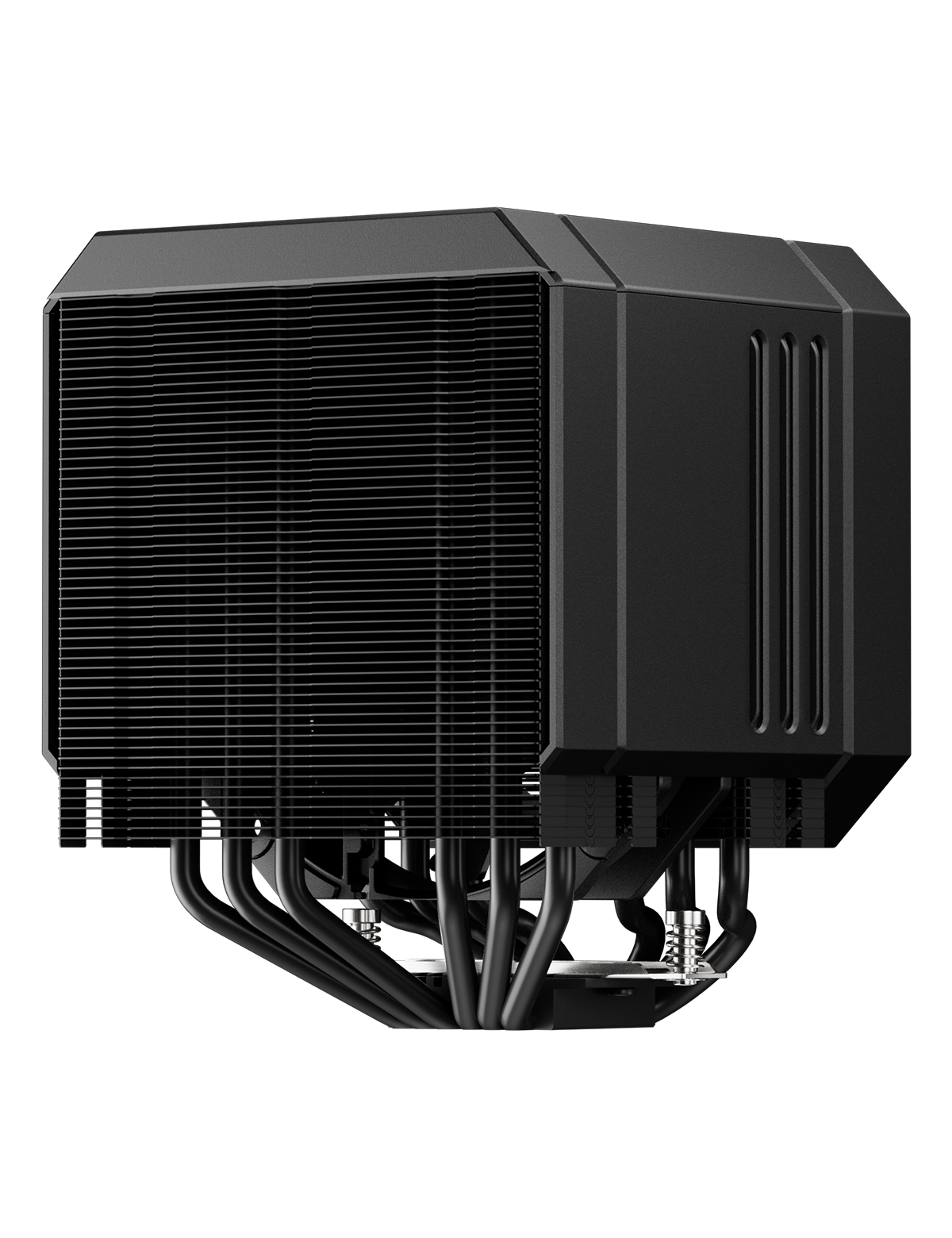 MECHARITE - Storm6 CPU Køler