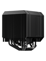 MECHARITE - Storm6 CPU Køler