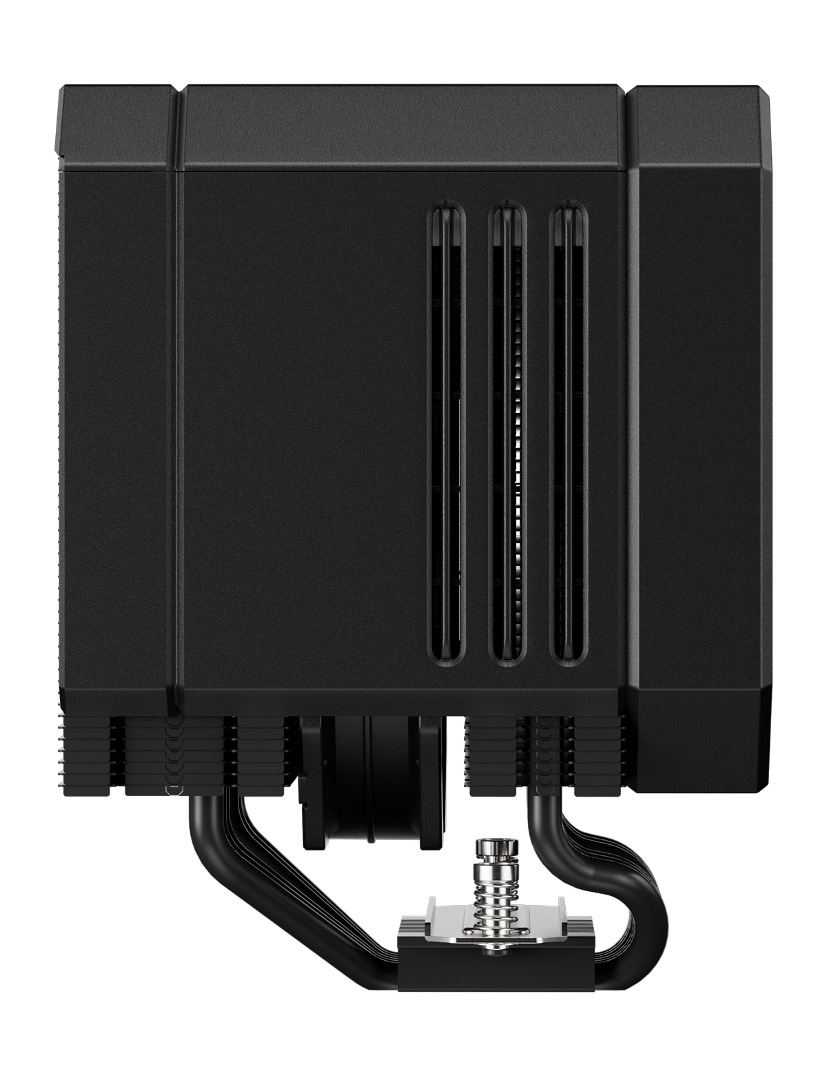 MECHARITE - Storm6 CPU Køler