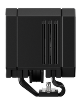 MECHARITE - Storm6 CPU Køler