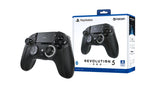 Nacon PS5 Revolution 5 Pro Controller Sort