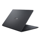ASUS ExpertBook B3 G1 B3606CCA-MB0094X – med lukket skærm