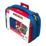 PDP Nintendo Switch Commuter Case - Mario PDP