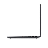 Lenovo Yoga Pro 9i Aura Edition U9 386H/64GB/2TBSSD/RTX 5070 – visning 10