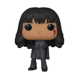 Figura Pop! Allison 10 cm FUNKO