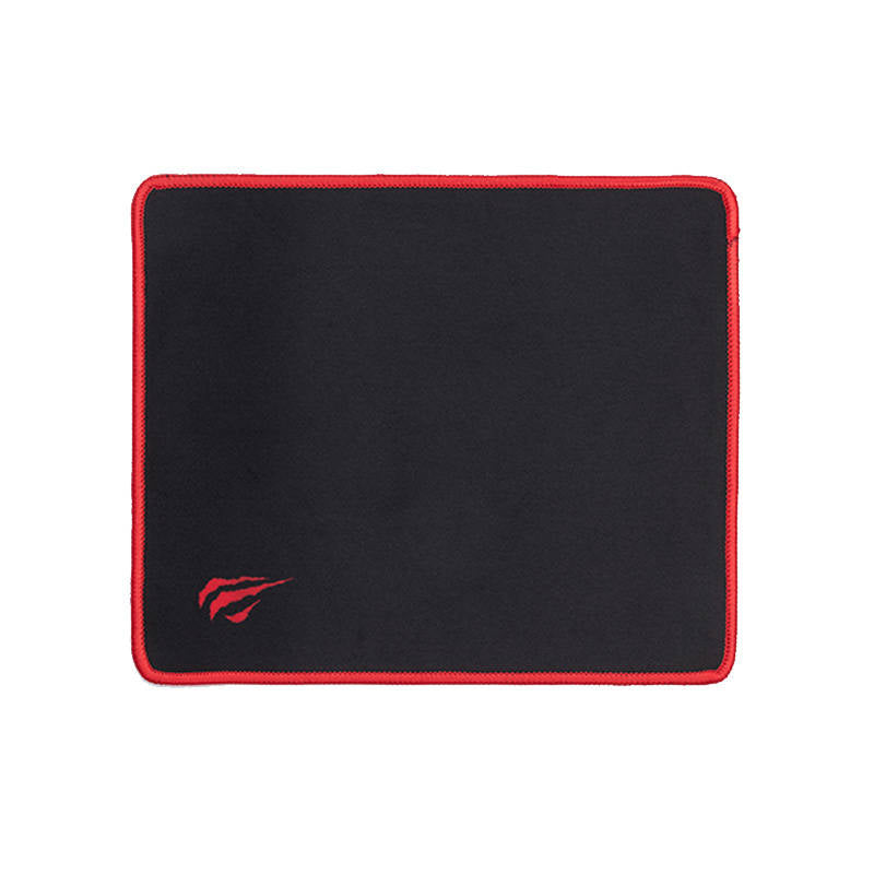 Mouse pad Havit MP839 Havit