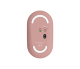 Logitech - Pebble Mouse 2 - M350s Logitech