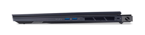 Acer Predator Helios 18 AI PH18-I71-910B 96GB/1TBSSD/RTX 5080 – visning 8