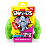 Smashers - Slam Heroes Brainrot S1 (74164)