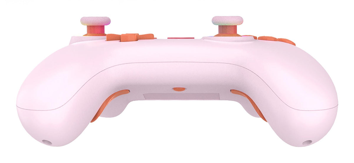 Subsonic Wireless Controller + Led SWiTCH Subsonic