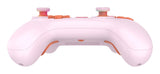 Subsonic Wireless Controller + Led SWiTCH Subsonic
