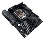 ASUS PRO WS W790-ACE – LGA4677 bundkort