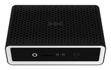 Zotac ZBOX CI669 Nano – top og front