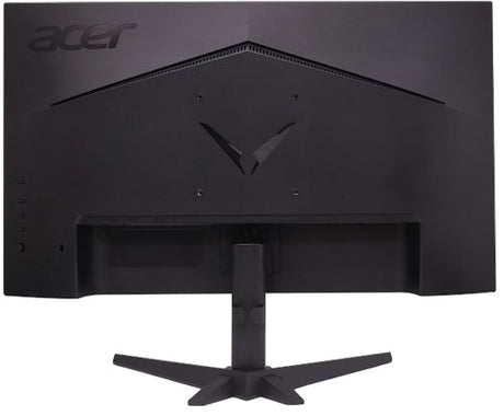 Acer Nitro VG240YX1 – sideprofil