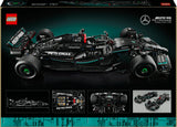 LEGO 42171 Technic Mercedes-AMG F1 W14 E Performance LEGO