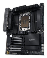 ASUS PRO WS W790-ACE – LGA4677 bundkort