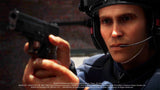 Robocop: Rogue City – Unfinished Business Nacon