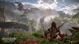 Horizon Forbidden West Sony