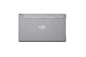 DJI - Mini 2 Two-Way Charging Hub - Drone Accessorie DJI