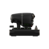 Turtle Beach VelocityOne Flightdeck – HOTAS til PC – Throttle fra siden