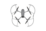 DJI - Mavic 3 Pro Propeller Guard DJI