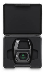 DJI - Air 3S Wide-Angle Lens - Drone Accessory DJI