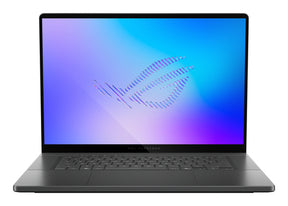 Asus ROG Zephyrus G16 GU606AW-TB009W U9 386H/32GB/1TBSSD/RTX 5080 – produktbillede