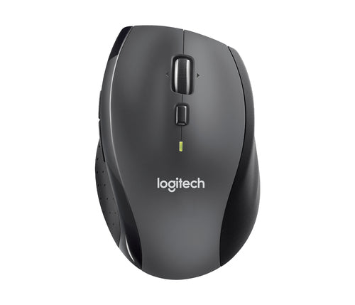 Logitech  - M705 wireless mouse Logitech