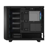 Tower Fractal Design Meshify 2 RGB ATX Fractal design