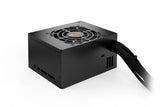 be quiet! SFX Power 3 300W SFX - BN320 Be quiet