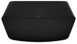 Sonos - Five Wireless Multiroom Speaker Black  (Gen3) Sonos