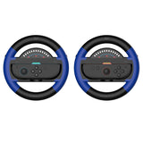 Maxx Tech - Turbo Boost Racing Kit - Nintendo Switch 1 & 2