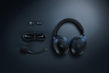 Razer Barracuda X Chroma – Black