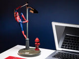 Spider-Man 3D Figurlampe