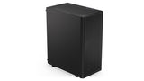 ENDORFY Ventum 200 Solid Black