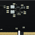 16 GB DDR5 RAM