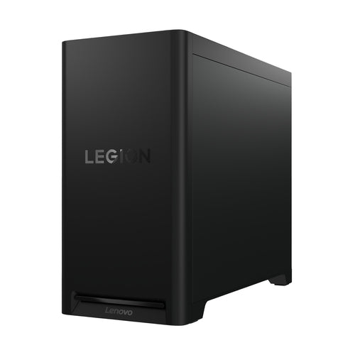Lenovo Legion T5 30AGB10 Ryzen 9 7950X3D 32GB 1TB SSD RTX 5070 W11H – visning 6