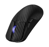 ASUS ROG HARPE ACE Extreme P718 Wireless 47g Carbon Fiber Composite Gaming Mouse ASUS