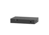 Netgear 5-PORT MULTIGIG 2.5G UM SWITCH (MS305) Netgear International Limited
