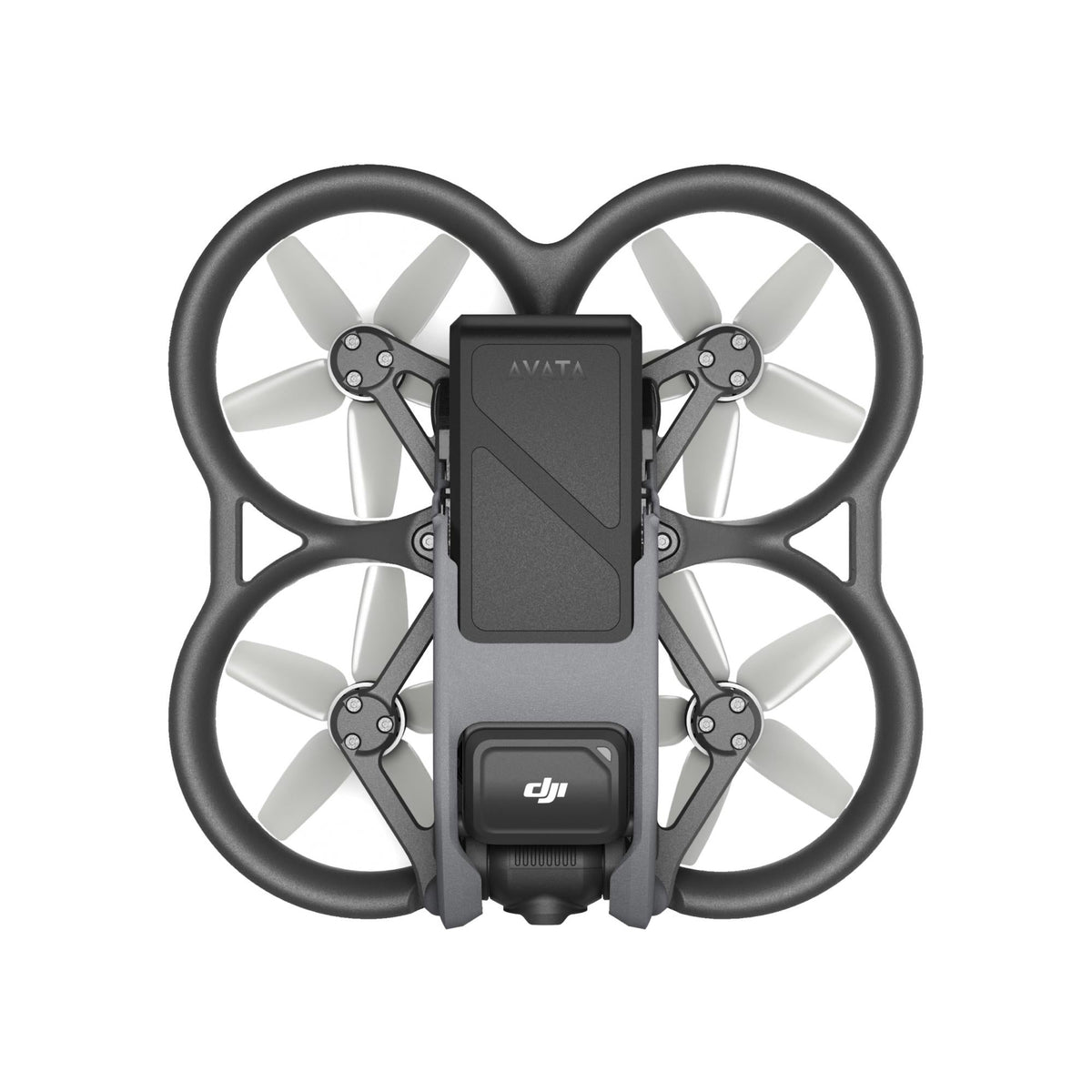 DJI - Avata Explorer Combo DJI