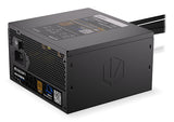 650W ENDORFY Vero L6 80 PLUS Bronze